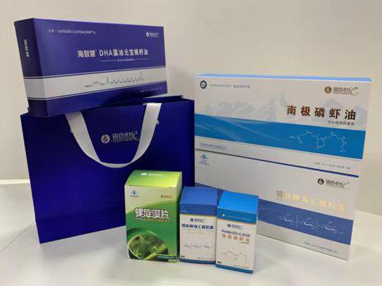 都匀彩盒定制